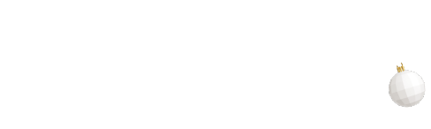 Tribune Travel